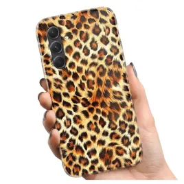 etui-na-telefon-samsung-galaxy-s23-fe-case-obudowa-ze-wzorem-szklo