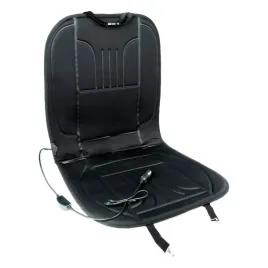 mata-grzewcza-podgrzewana-na-fotel-siedzenie-do-samochodu-12v-amio-03623