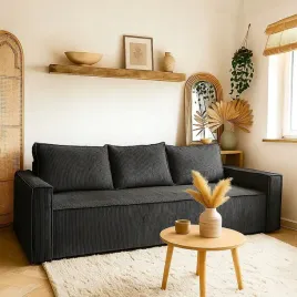 sofa-kanapa-rozkladana-z-funkcja-spania-kenzo-sprezyny-pojemnik-na-posciel