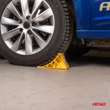 klin-pod-kolo-samochodowe-waga-z-opakowaniem-0-2-kg