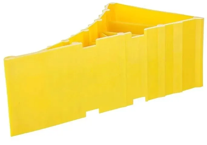 klin-pod-kolo-samochodowe-waga-z-opakowaniem-0-2-kg-stan-nowy