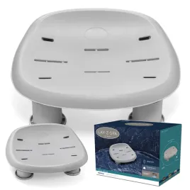 bestway-siedzenie-do-jacuzzi-basenu-regulacja-lay-z-spa-60321-uniwersalne
