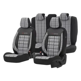 komplet-pokrowcow-na-fotele-samochodowe-otom-gti-811-3-zip