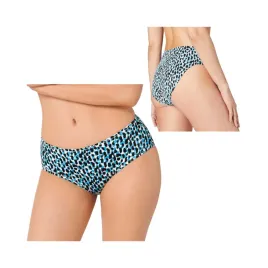 dol-bikini-sloggi-shore-koh-tachai-high-leg-r-s-36-niebieski-panterka-uv50
