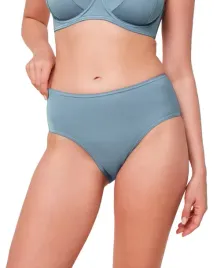 dol-bikini-triumph-streams-of-pearls-maxi-40-niebieskie-figi-wysoki-stan