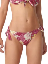 dol-bikini-triumph-botanical-leaf-tai-40-figi-wiazane-kwiaty-liscie