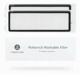 2x-oryginalny-filtr-roborock-q-revo