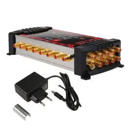 multiswitch-9-16-opticum-oms-pro-rozdzielacz-sat-dvb-t-16-gniazd-regulacja