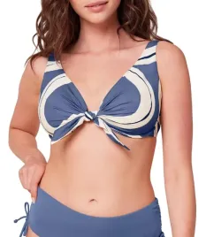 gora-bikini-triumph-summer-allure-w-46d-95d-paski-miekka-fiszbiny