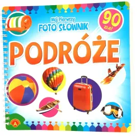 ksiazeczka-edukacyjna-dla-dzieci-podroze-moj-pierwszy-foto-slownik-90-zdjec