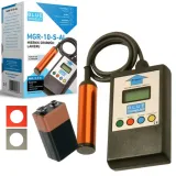 miernik-lakieru-mgr-10-s-al-stan-nowy-marka-blue-technology
