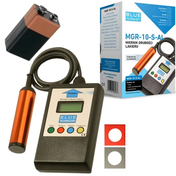 miernik-lakieru-mgr-10-s-al-stan-nowy-model-mgr-10-s-al