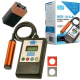 miernik-lakieru-mgr-10-s-al-stan-nowy-model-mgr-10-s-al