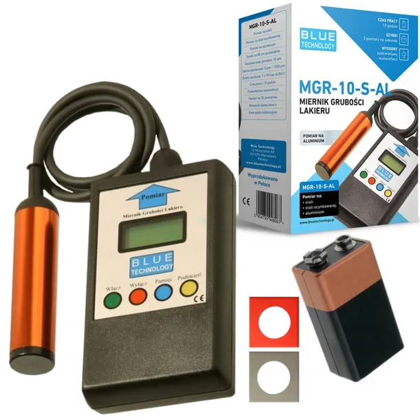 miernik-lakieru-mgr-10-s-al-stan-nowy-kod-producenta-mgr-10-s-al