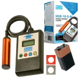 miernik-lakieru-mgr-10-s-al-stan-nowy-kod-producenta-mgr-10-s-al