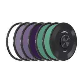 zestaw-5-filtrow-magnetycznych-freewell-seria-m2-82mm