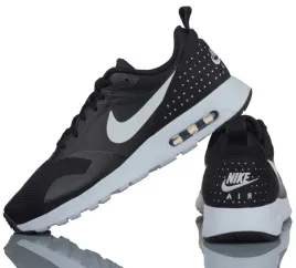 buty-sportowe-meskie-nike-air-max-tavas-705149-009-r-40