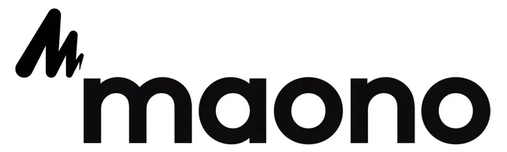 mikrofon-dynamiczny-maono-pd200x-czarny-kod-producenta-pd200x-black