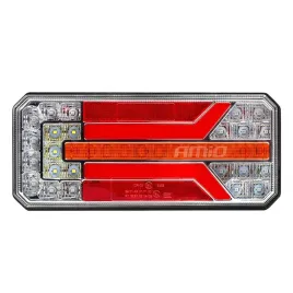 lampa-tylna-zespolona-led-rcl-01-r-dynamiczna-prawa-amio-02473
