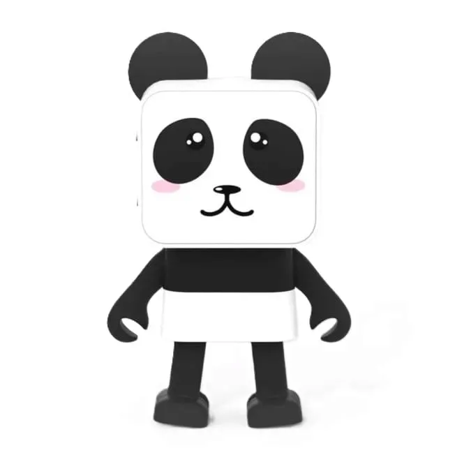 mob-tanczacy-glosnik-bluetooth-dancing-animals-panda-stan-nowy
