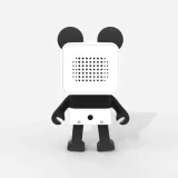 mob-tanczacy-glosnik-bluetooth-dancing-animals-panda-stan-nowy