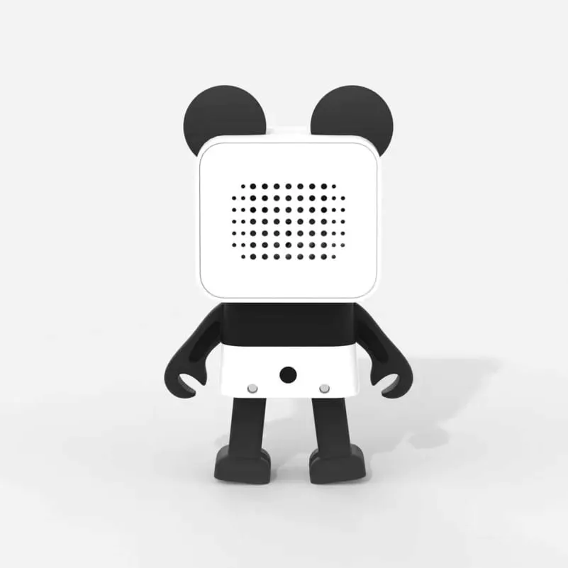 mob-tanczacy-glosnik-bluetooth-dancing-animals-panda