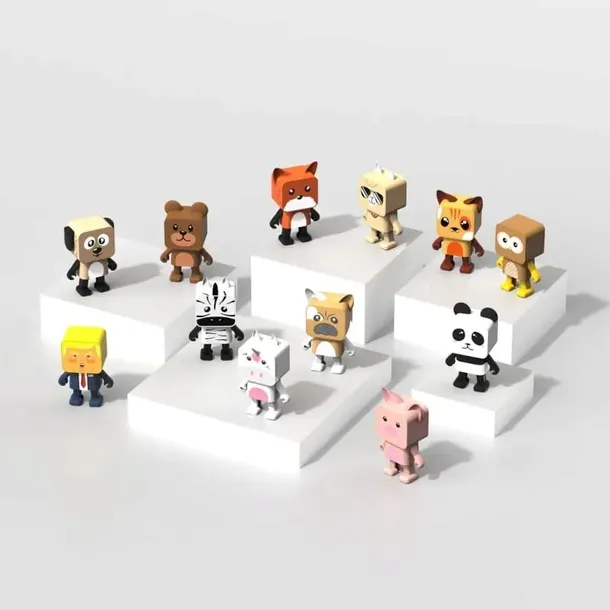 mob-tanczacy-glosnik-bluetooth-dancing-animals-panda-kod-producenta-3701045400677