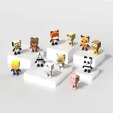 mob-tanczacy-glosnik-bluetooth-dancing-animals-panda-kod-producenta-3701045400677