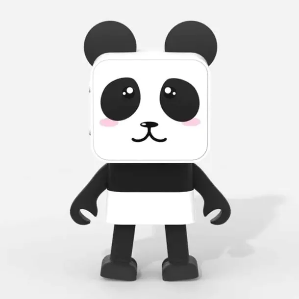 mob-tanczacy-glosnik-bluetooth-dancing-animals-panda-model-dancing-animals-panda