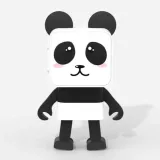mob-tanczacy-glosnik-bluetooth-dancing-animals-panda-model-dancing-animals-panda