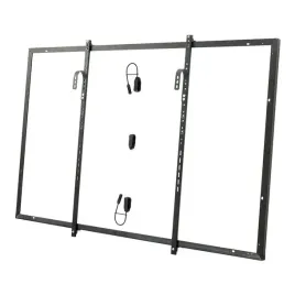 uchwyt-balkonowy-ecoflow-do-paneli-fotowoltaicznych-400w