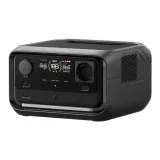 przenosna-stacja-ecoflow-river-3-plus-stan-nowy