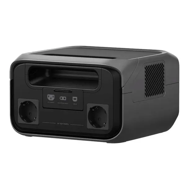 przenosna-stacja-ecoflow-river-3-plus-certyfikat-ce