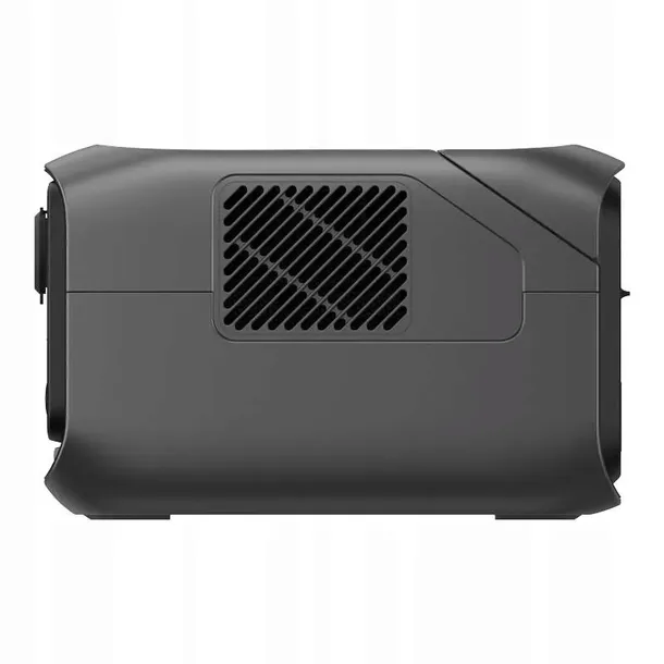 przenosna-stacja-ecoflow-river-3-plus-technologia-wykonania-akumulator-litowo-zelazowo-fosforanowy-li-fepo4