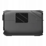 przenosna-stacja-ecoflow-river-3-plus-technologia-wykonania-akumulator-litowo-zelazowo-fosforanowy-li-fepo4