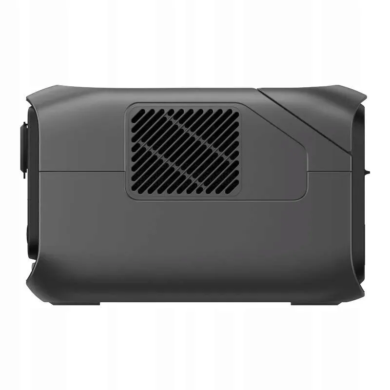 przenosna-stacja-ecoflow-river-3-plus