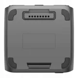 przenosna-stacja-ecoflow-river-3-plus-waga-produktu-4-7-kg