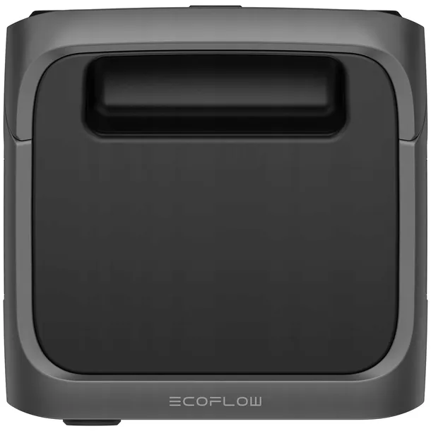 przenosna-stacja-ecoflow-river-3-plus-kod-producenta-efriver3plus-eu-cbox