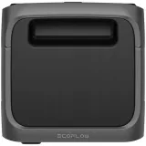 przenosna-stacja-ecoflow-river-3-plus-kod-producenta-efriver3plus-eu-cbox