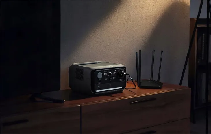 przenosna-stacja-ecoflow-river-3-plus-szerokosc-234-mm