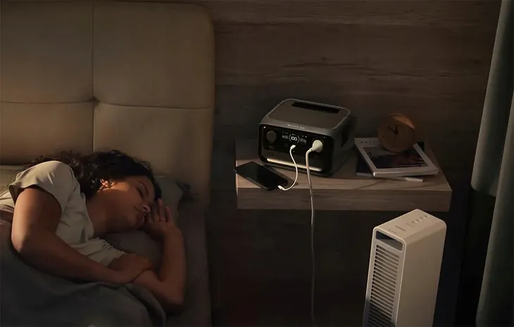 przenosna-stacja-ecoflow-river-3-plus-glebokosc-231-mm