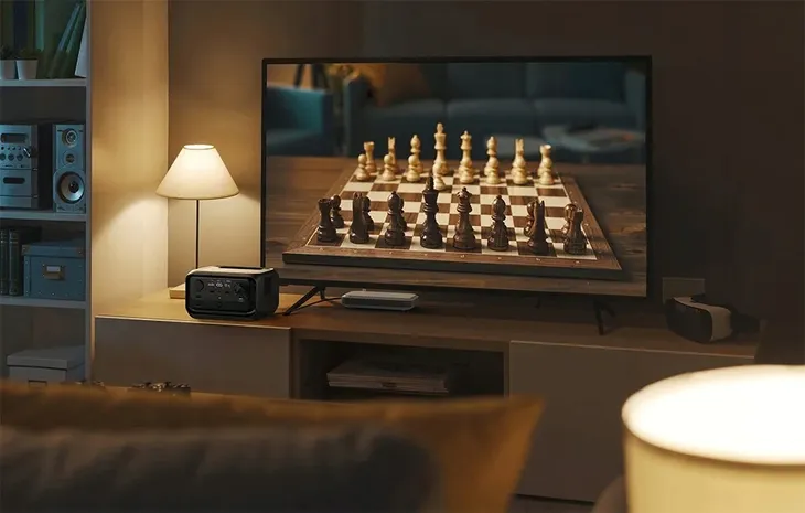 przenosna-stacja-ecoflow-river-3-plus-ksztalt-napiecia-wyjsciowego-czysta-sinusoida