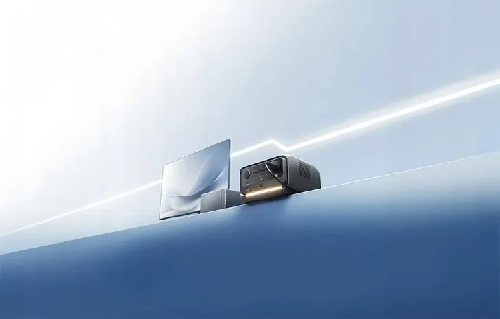 przenosna-stacja-ecoflow-river-3-plus-moc-pozorna-600-va