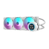 chlodzenie-wodne-do-procesora-darkflash-dn-d360-bialy