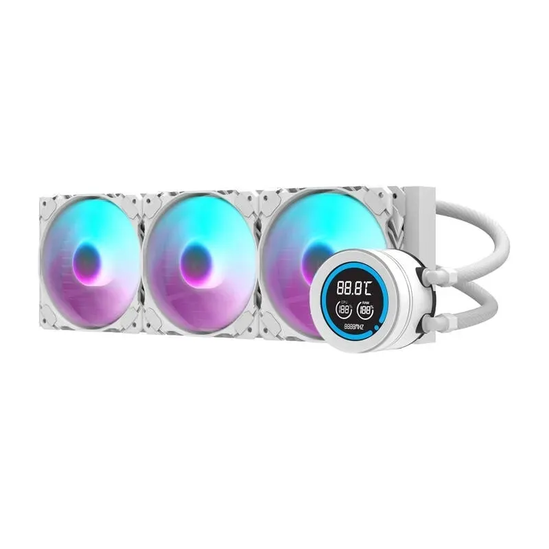 chlodzenie-wodne-do-procesora-darkflash-dn-d360-bialy-stan-nowy