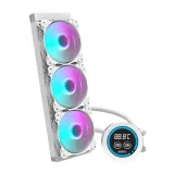 chlodzenie-wodne-do-procesora-darkflash-dn-d360-bialy-stan-nowy