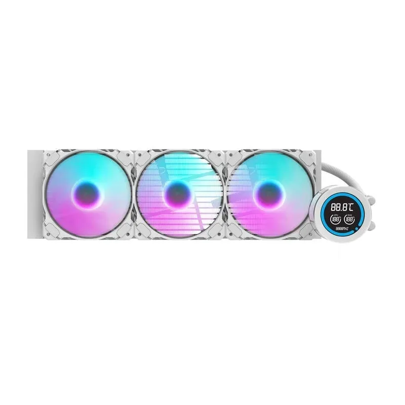 chlodzenie-wodne-do-procesora-darkflash-dn-d360-bialy