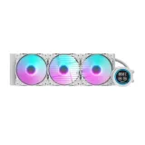 chlodzenie-wodne-do-procesora-darkflash-dn-d360-bialy-stan-nowy-chlodzenie-wodne