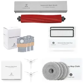 oryginalny-zestaw-akcesoriow-roborock-qrevo-maxv-s-pro-filtry-szczotki-mopy