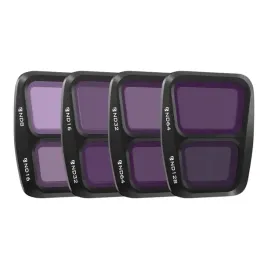 zestaw-4-filtrow-split-nd-freewell-do-dji-air-3